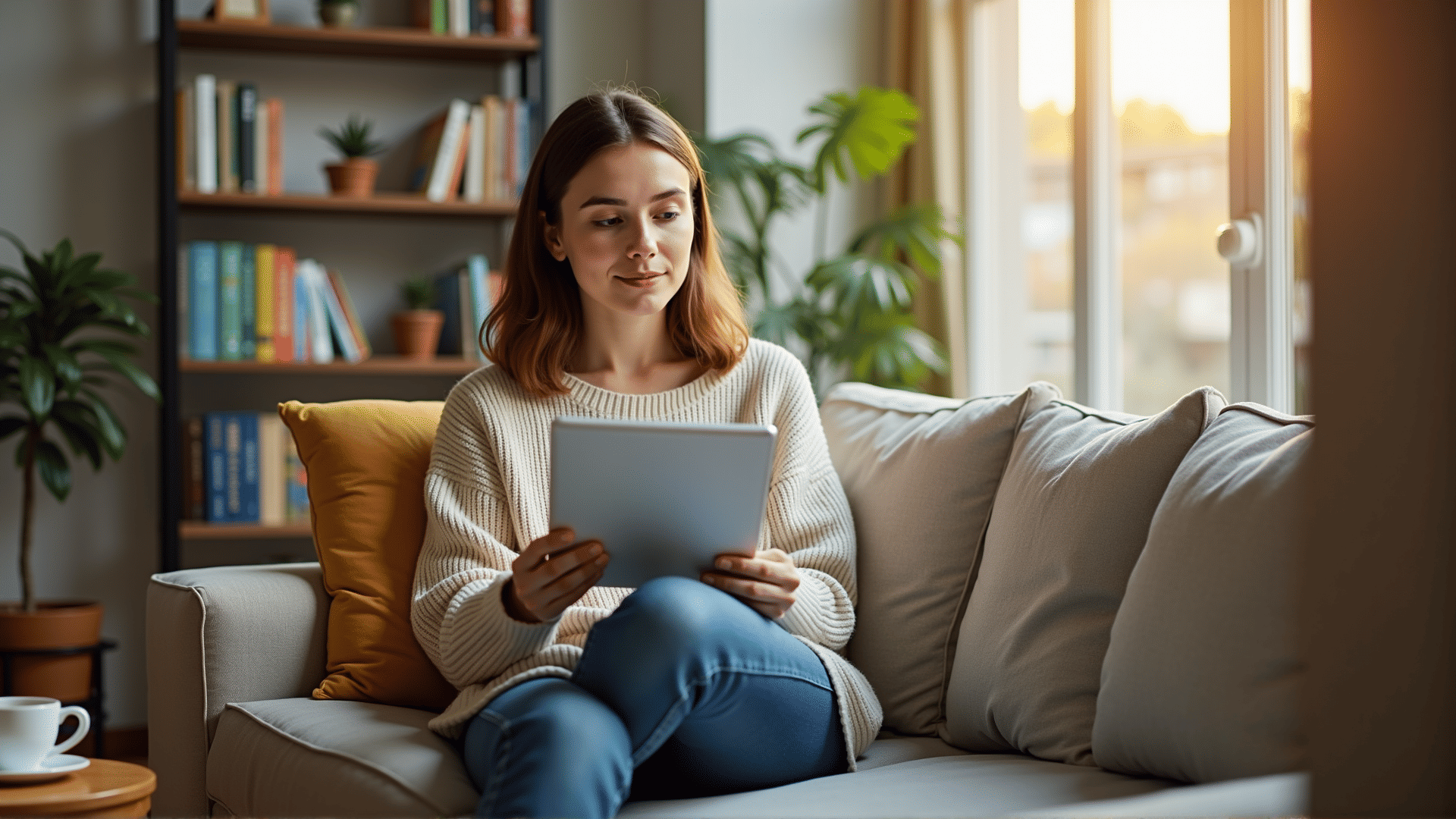 financial education resources