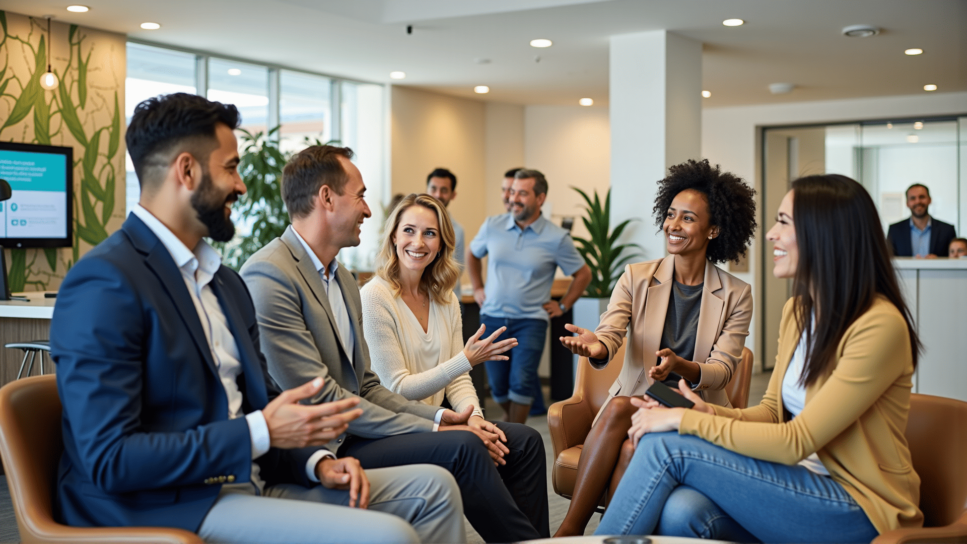 membership community bank